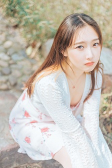 蛇舌在线观看