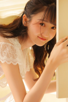女子私密全身精油护理