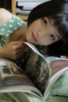 苍井空av迅雷种子